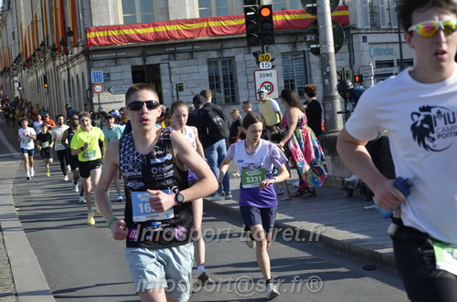 Foulees_Orleans2026/ORLEANSF2026_01225.JPG