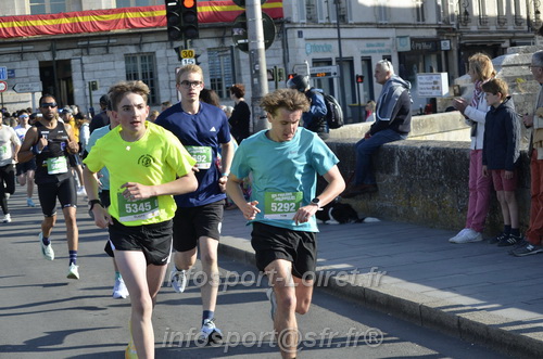 Foulees_Orleans2026/ORLEANSF2026_01227.JPG