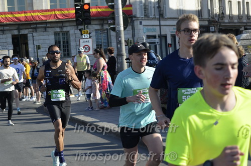 Foulees_Orleans2026/ORLEANSF2026_01228.JPG