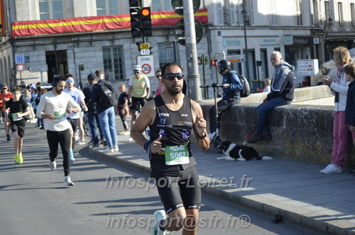 Foulees_Orleans2026/ORLEANSF2026_01229.JPG