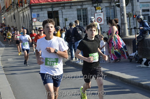 Foulees_Orleans2026/ORLEANSF2026_01231.JPG