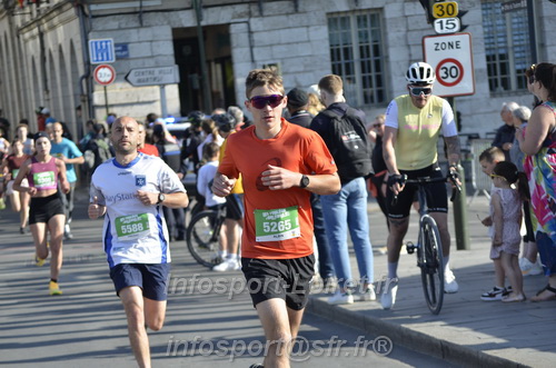 Foulees_Orleans2026/ORLEANSF2026_01232.JPG