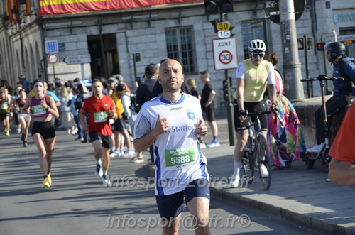 Foulees_Orleans2026/ORLEANSF2026_01233.JPG