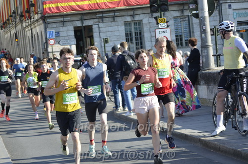 Foulees_Orleans2026/ORLEANSF2026_01236.JPG