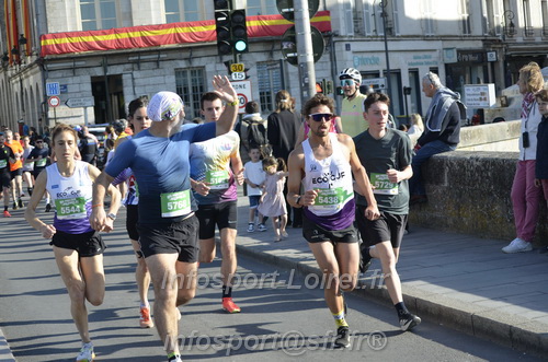 Foulees_Orleans2026/ORLEANSF2026_01240.JPG