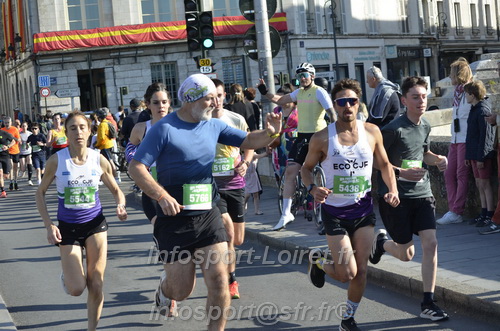 Foulees_Orleans2026/ORLEANSF2026_01241.JPG