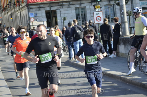 Foulees_Orleans2026/ORLEANSF2026_01244.JPG