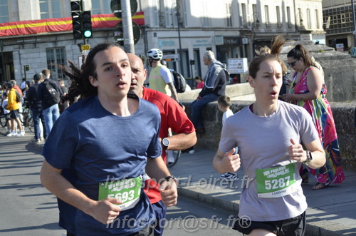 Foulees_Orleans2026/ORLEANSF2026_01247.JPG