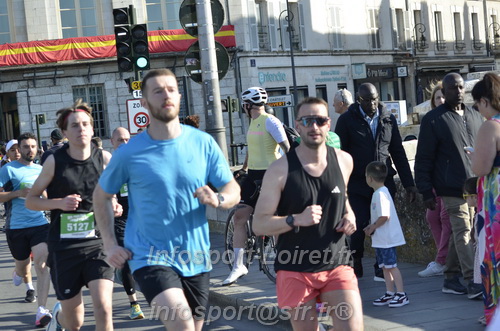 Foulees_Orleans2026/ORLEANSF2026_01249.JPG