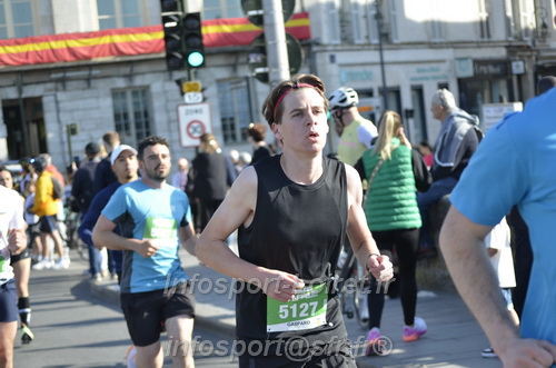 Foulees_Orleans2026/ORLEANSF2026_01250.JPG