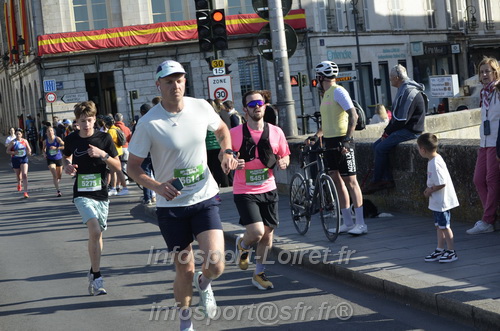 Foulees_Orleans2026/ORLEANSF2026_01253.JPG