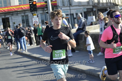 Foulees_Orleans2026/ORLEANSF2026_01254.JPG