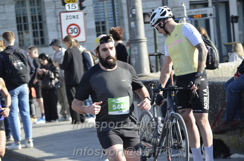 Foulees_Orleans2026/ORLEANSF2026_01255.JPG