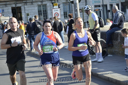 Foulees_Orleans2026/ORLEANSF2026_01256.JPG