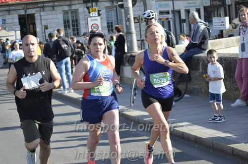 Foulees_Orleans2026/ORLEANSF2026_01257.JPG
