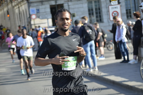Foulees_Orleans2026/ORLEANSF2026_01260.JPG