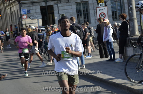 Foulees_Orleans2026/ORLEANSF2026_01261.JPG