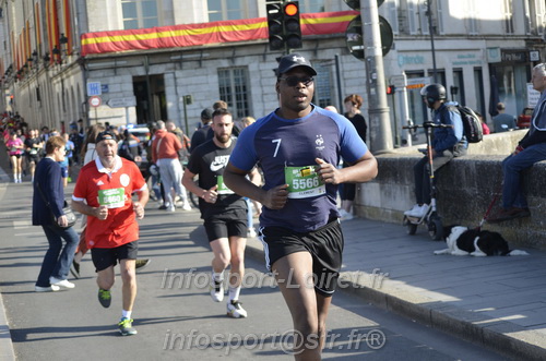 Foulees_Orleans2026/ORLEANSF2026_01264.JPG