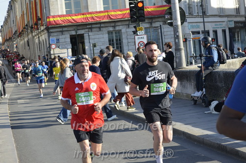 Foulees_Orleans2026/ORLEANSF2026_01265.JPG