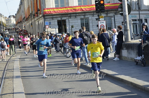 Foulees_Orleans2026/ORLEANSF2026_01266.JPG