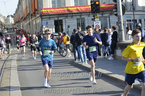 Foulees_Orleans2026/ORLEANSF2026_01267.JPG