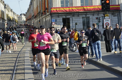 Foulees_Orleans2026/ORLEANSF2026_01269.JPG
