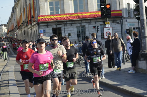 Foulees_Orleans2026/ORLEANSF2026_01270.JPG