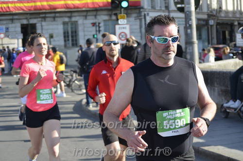 Foulees_Orleans2026/ORLEANSF2026_01271.JPG