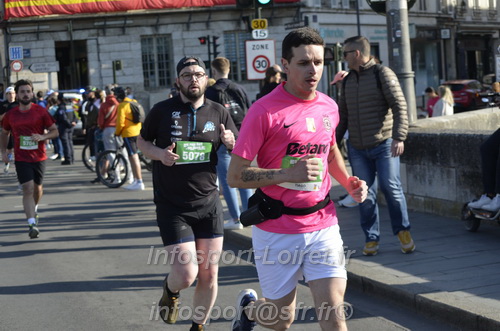 Foulees_Orleans2026/ORLEANSF2026_01272.JPG