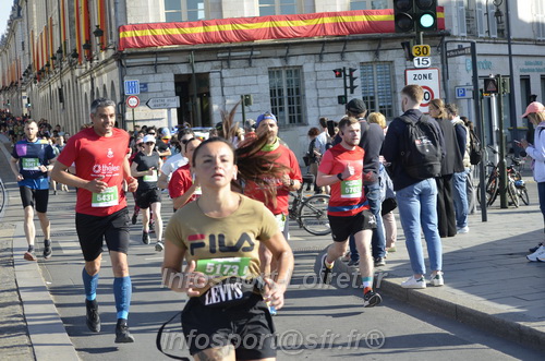 Foulees_Orleans2026/ORLEANSF2026_01275.JPG