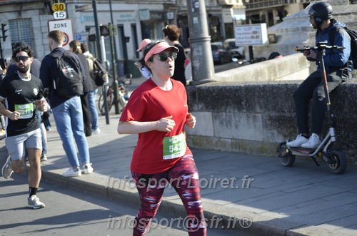 Foulees_Orleans2026/ORLEANSF2026_01277.JPG