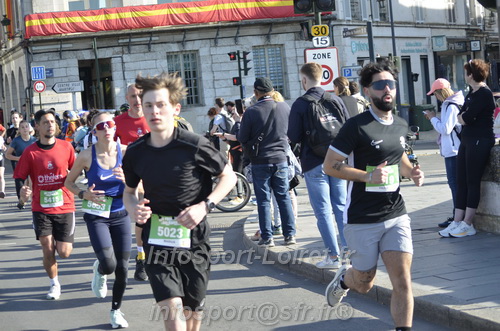 Foulees_Orleans2026/ORLEANSF2026_01278.JPG