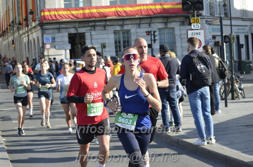 Foulees_Orleans2026/ORLEANSF2026_01279.JPG