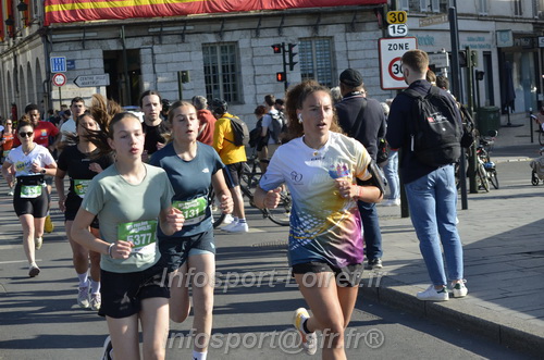 Foulees_Orleans2026/ORLEANSF2026_01281.JPG