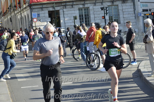 Foulees_Orleans2026/ORLEANSF2026_01285.JPG