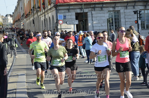 Foulees_Orleans2026/ORLEANSF2026_01289.JPG