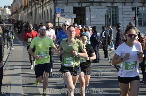 Foulees_Orleans2026/ORLEANSF2026_01290.JPG