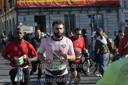 Foulees_Orleans2026/ORLEANSF2026_01291.JPG