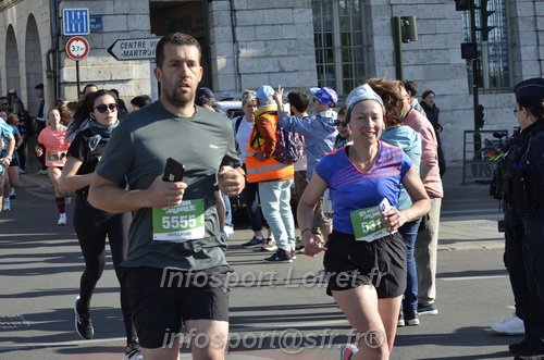 Foulees_Orleans2026/ORLEANSF2026_01294.JPG
