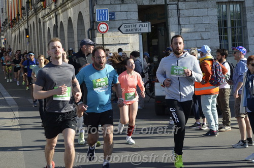 Foulees_Orleans2026/ORLEANSF2026_01296.JPG