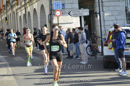 Foulees_Orleans2026/ORLEANSF2026_01301.JPG