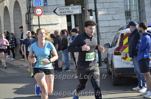 Foulees_Orleans2026/ORLEANSF2026_01303.JPG