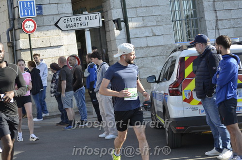 Foulees_Orleans2026/ORLEANSF2026_01304.JPG