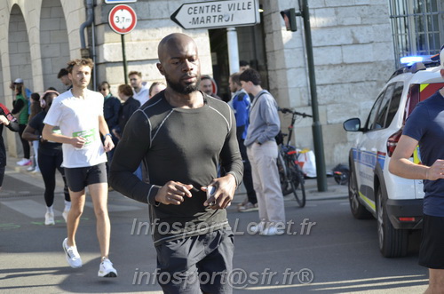 Foulees_Orleans2026/ORLEANSF2026_01305.JPG
