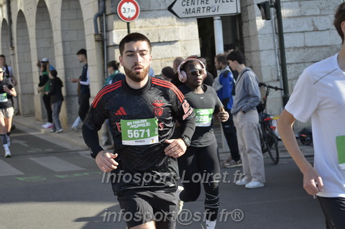 Foulees_Orleans2026/ORLEANSF2026_01307.JPG