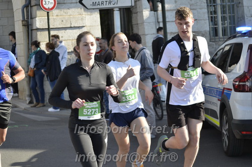 Foulees_Orleans2026/ORLEANSF2026_01309.JPG