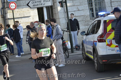 Foulees_Orleans2026/ORLEANSF2026_01311.JPG