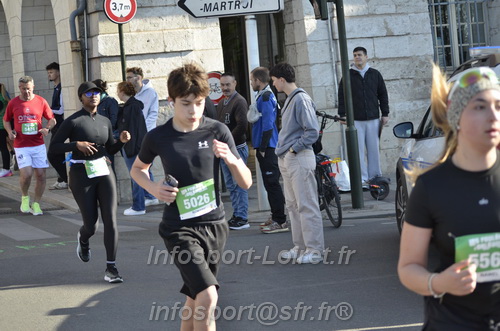 Foulees_Orleans2026/ORLEANSF2026_01312.JPG