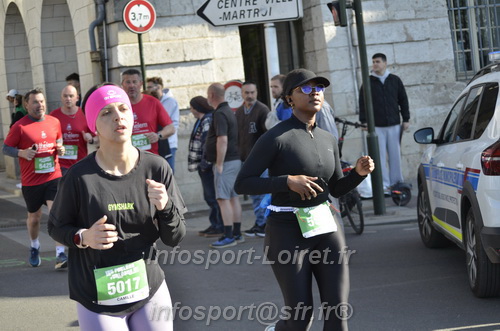Foulees_Orleans2026/ORLEANSF2026_01313.JPG