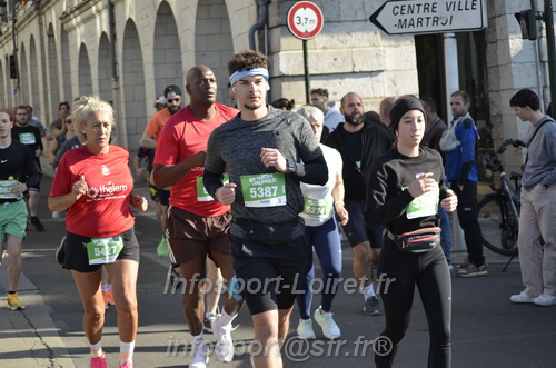 Foulees_Orleans2026/ORLEANSF2026_01316.JPG